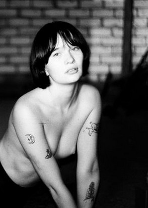 Люда (24), No phrase key specified, 8,000 ₽ час, Услуги семейной паре, Куннилингус, тел +7(952)230-73-57