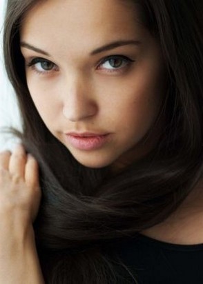 Ольга (25), No phrase key specified, 3,000 ₽ час, Легкая доминация, Фетиш, тел +7(989)694-07-18