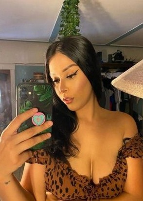 Нэля (25), No phrase key specified, 3,000 ₽ час, Секс групповой, Окончание в рот, тел +7(951)264-98-67