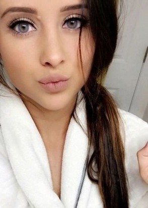 Веста (25), No phrase key specified, 3,000 ₽ час, Куннилингус, Окончание в рот, тел +7(952)831-02-47