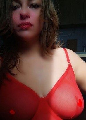 Виктория (36), No phrase key specified, 7,000 ₽ час, Массаж расслабляющий, Госпожа, тел +7(938)501-06-69