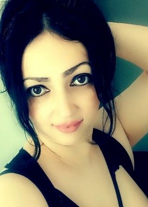 Карина ВЫЕЗД (40), No phrase key specified, Окончание на грудь, Анилингус вам (мужчине), тел +7(917)534-32-03