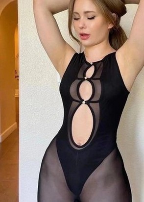 Алиса БЕЗ ПРЕДОПЛАТЫ ️ (30), No phrase key specified, 2,000 ₽ час, Минет без резинки, Куннилингус, тел +7(953)807-38-65