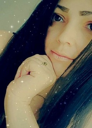 Карина ВЫЕЗД (39), No phrase key specified, Минет в презервативе, Анилингус вам (мужчине), тел +7(988)140-08-62