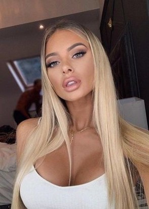 Маргоша (24), No phrase key specified, 7,000 ₽ час, Минет в презервативе, Куннилингус, тел +7(901)546-13-36