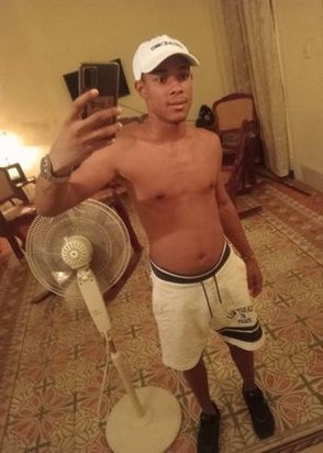 Daniel (23), No phrase key specified, 7,000 ₽ час, Трамплинг, Фото/видео съемка (доп.), тел +7(987)601-70-07