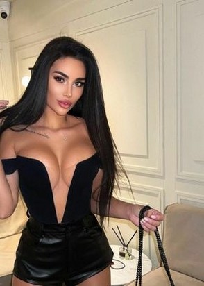 Саша (25), No phrase key specified, 10,000 ₽ час, Услуги семейной паре, Массаж эротический, тел +7(904)749-91-60