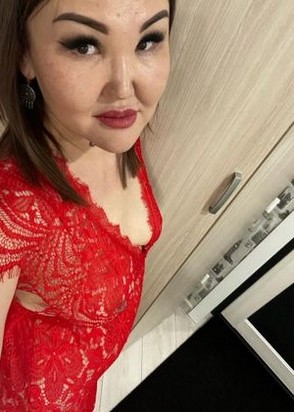 Милана (35), No phrase key specified, 3,000 ₽ час, Секс классический, Секс групповой, тел +7(921)615-24-46