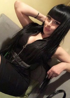 Вика (29), No phrase key specified, 2,000 ₽ час, Стриптиз не профи, Фистинг классический, тел +7(902)912-62-69