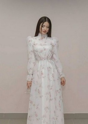 Лиля (26), No phrase key specified, 2,000 ₽ час, Секс классический, Минет без резинки, тел +7(978)051-38-76