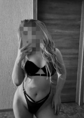 ВИКА Без предоплаты На выезд (33), No phrase key specified, 5,000 ₽ час, Минет без резинки, Госпожа, тел +7(999)914-03-05