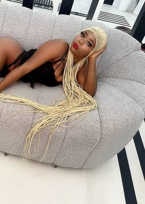 Ангел (21), No phrase key specified, 4,000 ₽ час, Массаж эротический, Страпон, тел +7(908)923-13-43