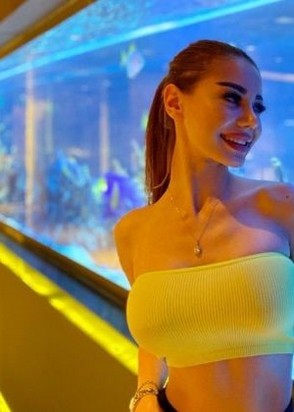 Влада (24), No phrase key specified, 10,000 ₽ час, Секс классический, Массаж эротический, тел +7(995)576-51-79