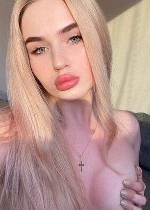 Алиночка️ (24), No phrase key specified, 3,000 ₽ час, Секс анальный, Массаж профессиональный, тел +7(988)564-58-41