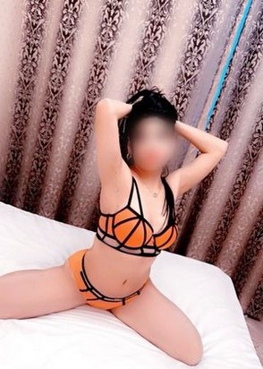 Элиф (22), No phrase key specified, 4,000 ₽ час, Секс классический, Минет глубокий, тел +7(989)765-25-58