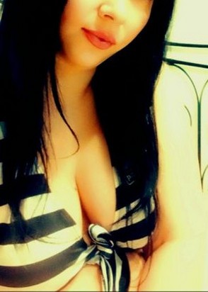 Карина ВЫЕЗД (40), No phrase key specified, Минет без резинки, Окончание на грудь, тел +7(951)095-69-25