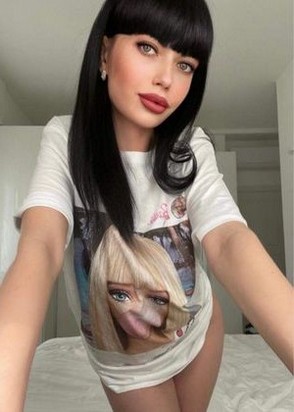 Яна (36), No phrase key specified, 4,000 ₽ час, Окончание на грудь, Легкая доминация, тел +7(951)596-09-37