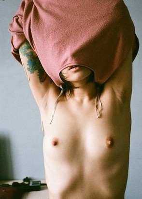 Яна (26), No phrase key specified, 8,000 ₽ час, Игры, Легкая доминация, тел +7(995)461-60-56