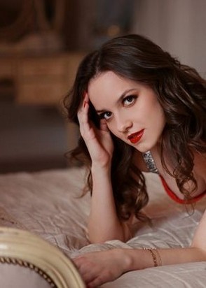 Ася (24), No phrase key specified, 10,000 ₽ час, Минет в презервативе, Окончание на лицо, тел +7(908)018-43-14