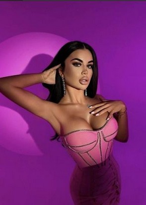 Алсу (31), No phrase key specified, 12,000 ₽ час, Куннилингус, Массаж классический, тел +7(995)354-41-07