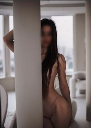 Алена (26), No phrase key specified, 12,000 ₽ час, Минет в презервативе, Минет без резинки, тел +7(953)982-62-56