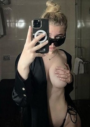 Карина (23), No phrase key specified, 2,500 ₽ час, Минет в презервативе, Рабыня, тел +7(988)501-54-81