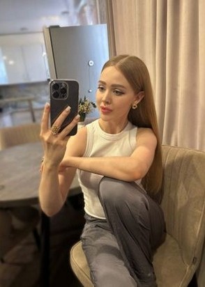 Карина (23), No phrase key specified, 2,500 ₽ час, Массаж классический, Массаж профессиональный, тел +7(919)015-92-81