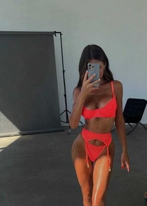 Алевтина (25), No phrase key specified, 10,000 ₽ час, Секс классический, Массаж расслабляющий, тел +7(908)016-37-09