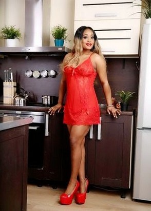 Сония (22), No phrase key specified, 4,000 ₽ час, Массаж классический, Страпон, тел +7(988)753-74-13