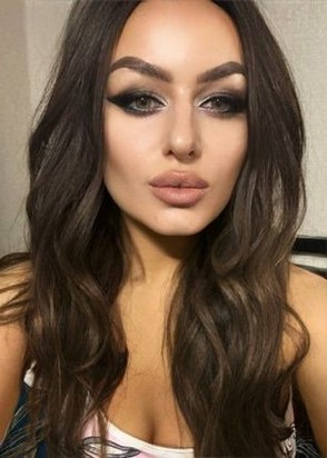 Вика GFE/ANAL  (26), No phrase key specified, 10,000 ₽ час, Минет без резинки, Окончание на грудь, тел +7(999)062-56-08