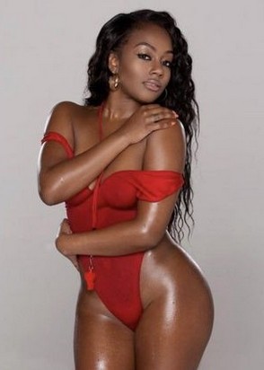 Vera (22), No phrase key specified, 2,500 ₽ час, Секс классический, Массаж расслабляющий, тел +7(987)571-71-14