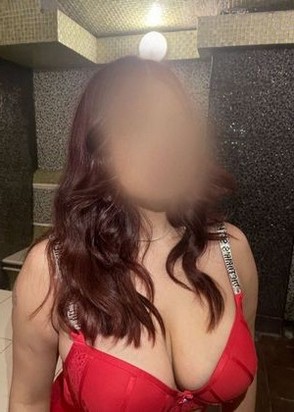 Стеша (26), No phrase key specified, 4,000 ₽ час, Минет глубокий, Массаж эротический, тел +7(904)345-92-78