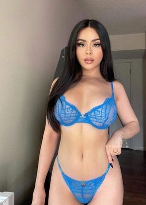 Карина (25), No phrase key specified, 2,000 ₽ час, Секс групповой, Стриптиз не профи, тел +7(988)716-61-21