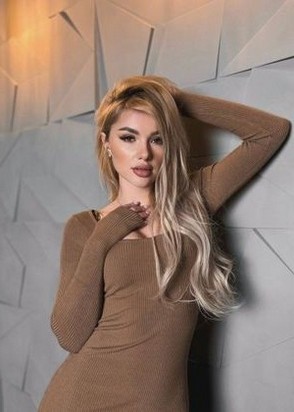 Аксинья (24), No phrase key specified, 10,000 ₽ час, Окончание на грудь, Массаж эротический, тел +7(927)041-04-92