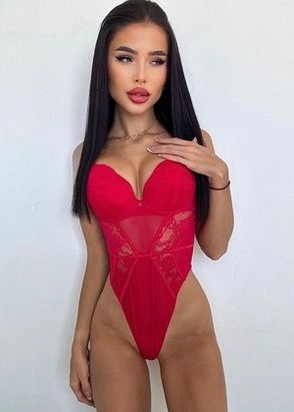 Элина (23), No phrase key specified, 8,000 ₽ час, Куннилингус, Окончание на грудь, тел +7(919)157-51-59