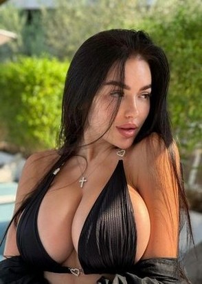 Лиза (24), No phrase key specified, 8,000 ₽ час, Секс классический, Минет в презервативе, тел +7(987)436-96-86