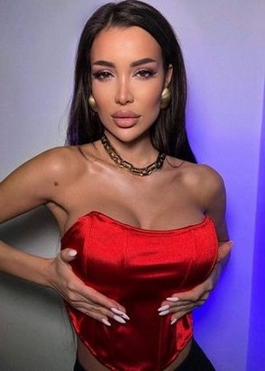 Адель (26), No phrase key specified, 8,000 ₽ час, Куннилингус, Массаж классический, тел +7(900)391-96-38