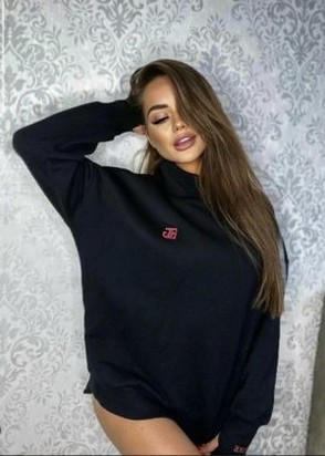 Лена (25), No phrase key specified, 10,000 ₽ час, Окончание на грудь, Окончание на лицо, тел +7(931)146-19-43