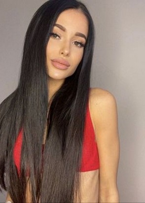 Лиза (24), No phrase key specified, 10,000 ₽ час, Стриптиз не профи, Массаж классический, тел +7(929)476-26-31