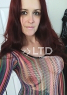 путана Вероника, анкета 396854, 35 лет, метро Котельники, фото 3