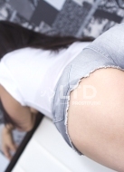 индивидуалка Мая, анкета 397300, 29 лет, метро Кузьминки, фото 1