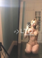 Яна (27), Кутузовская, 7,000 ₽ час, Двойное проникновение, Трамплинг, тел +7(986)079-39-31