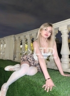 шлюха Яна, анкета 402343, 27 лет, метро Кутузовская, фото 2