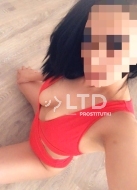 Эля  (37), Молодежная, 4,000 ₽ час, Секс классический, Минет в презервативе, тел +7(908)328-61-71