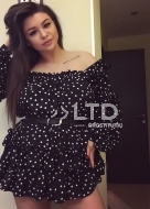 Соня (29), Коломенская, 7,000 ₽ час, Куннилингус, Игры, тел +7(978)718-61-93