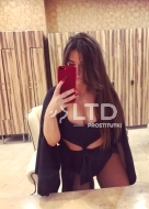 шлюха Соня, анкета 402561, 29 лет, метро Коломенская, фото 2