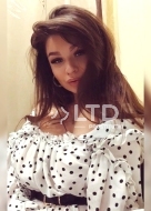 индивидуалка Соня, анкета 402561, 29 лет, метро Коломенская, фото 1