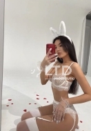 путана Жасмин, анкета 402569, 25 лет, метро Авиамоторная, фото 3