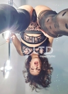 Твоя Госпожа (42), Академическая, 3,000 ₽ час, Эскорт, Стриптиз профи, тел +7(986)435-21-76