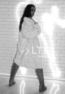 девушка по вызову Настя, анкета 406578, 37 лет, метро Медведково, фото 4